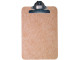 PARROT A4 Clipboard Masonite