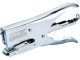 PARROT Full Strip Plier Stapler (20 Sheet) PARROT Full Strip Plier Stapler (20 Sheet)