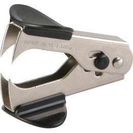 PARROT Staple Remover