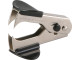 PARROT Staple Remover PARROT Staple Remover