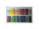 PENTEL Oil Pastels 50's PENTEL Oil Pastels 50's
