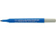 PENTEL White Board Marker Bullet Point Fine - Blue PENTEL White Board Marker Bullet Point Fine - Blue