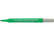 PENTEL White Board Marker Bullet Point Fine - Green