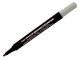 PENTEL White Board Marker Bullet Point Fine - Black
