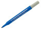PENTEL White Board Marker Bullet Point Fine - Blue PENTEL White Board Marker Bullet Point Fine - Blue