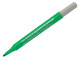 PENTEL White Board Marker Bullet Point Fine - Green