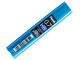 PENTEL Ain Stein HB Pencil Lead 0.7mm - 12pcs PENTEL Ain Stein HB Pencil Lead 0.7mm - 12pcs