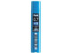 PENTEL Ain Stein HB Pencil Lead 0.7mm - 12pcs PENTEL Ain Stein HB Pencil Lead 0.7mm - 12pcs