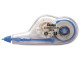 PENTEL ZT35W Correction Tape 5mm X 5M PENTEL ZT35W Correction Tape 5mm X 5M
