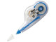 PENTEL ZT35W Correction Tape 5mm X 5M PENTEL ZT35W Correction Tape 5mm X 5M
