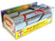 PENTEL Maxiflo Whiteboard Magnetic Duster and Marker Set