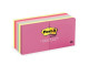 POST-IT Notes Pad 73 x 73mm (12 Pads)