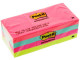 POST-IT Notes Pad 38 x 50mm (12 Pads)