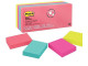 POST-IT Notes Pad 38 x 50mm (12 Pads)