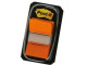 POST-IT 680-4 Flags Standard Orange POST-IT 680-4 Flags Standard Orange