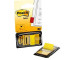 POST-IT 680-5 Flags Standard Yellow POST-IT 680-5 Flags Standard Yellow