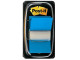 POST-IT 680-2 Flags Standard Blue