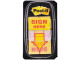 POST-IT 680-9 Flags Sign Here 50 Flags