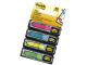 POST-IT 684-ARR4 Flags Arrows POST-IT 684-ARR4 Flags Arrows