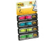 POST-IT 684-ARR4 Flags Arrows POST-IT 684-ARR4 Flags Arrows