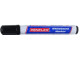 PENFLEX Whiteboard Marker Wb15 Black PENFLEX Whiteboard Marker Wb15 Black