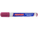 PENFLEX Whiteboard Marker Wb15 Carmine