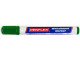 PENFLEX Whiteboard Marker Wb15 Green