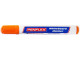 PENFLEX Whiteboard Marker Wb15 Orange PENFLEX Whiteboard Marker Wb15 Orange