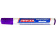 PENFLEX Whiteboard Marker Wb15 Violet