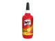 Pritt Wood Glue Extra Strong 100ml