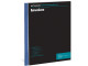 RBE NC A4 Triplicate Invoice Pad RBE NC A4 Triplicate Invoice Pad