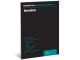 RBE NC A4 Duplicate Invoice Pad RBE NC A4 Duplicate Invoice Pad