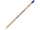 REXEL Office Pencils HB - Box of 12 REXEL Office Pencils HB - Box of 12