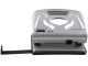 STD Deluxe H20 Office Punch (20 Sheet)