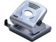 STD Deluxe H30 Office Punch (30 Sheet)
