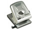 STD Deluxe H40 Metal Punch (40 Sheet)