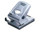 STD Deluxe H40 Metal Punch (40 Sheet)