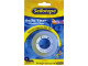 SELLOTAPE Sello tear 18mm X 25m