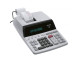 SHARP EL-2607PG Premium Fast Printer Calculator AC Powered SHARP EL-2607PG Premium Fast Printer Calculator AC Powered