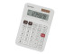 SHARP EL-330FB Desktop Calculator SHARP EL-330FB Desktop Calculator