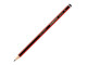 STAEDTLER Tradition Pencil 2B STAEDTLER Tradition Pencil 2B