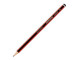 STAEDTLER Tradition Pencil 2H STAEDTLER Tradition Pencil 2H