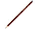 STAEDTLER Tradition Pencil B