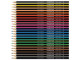 STAEDTLER Noris Colour Pencils 24s STAEDTLER Noris Colour Pencils 24s