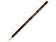 STAEDTLER Eco Tradition Pencil HB STAEDTLER Eco Tradition Pencil HB