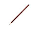 STAEDTLER Tradition Pencil HB