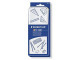 STAEDTLER Noris Club Math Set 10 Piece