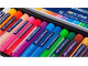 STAEDTLER Noris Club Oil Pastels 16s