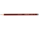 STAEDTLER Tradition Pencil HB