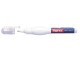 TIPP-EX Shake and Squeeze Correction Pen 8ml